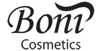 Công ty TNHH Phụ kiện Mỹ phẩm Nghĩa Ô Boni