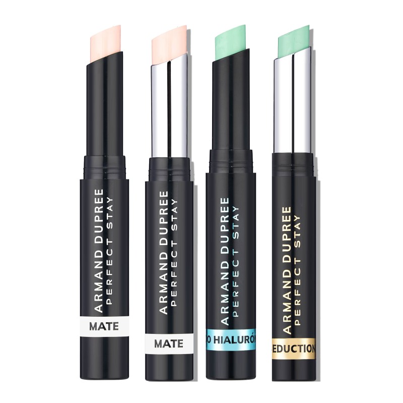 Kem che khuyết điểm Pro Fix Stick Correcting